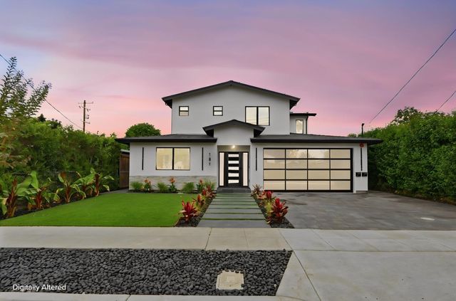 181-179 W Duane Avenue, Sunnyvale, CA 94085