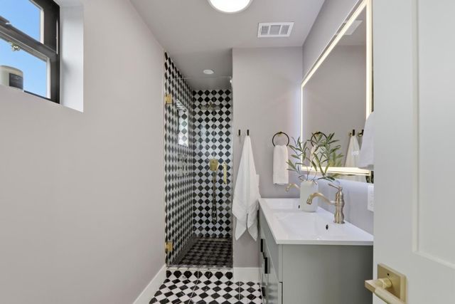 181-179 W Duane Avenue, Sunnyvale, CA 94085