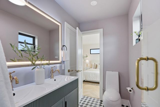 181-179 W Duane Avenue, Sunnyvale, CA 94085
