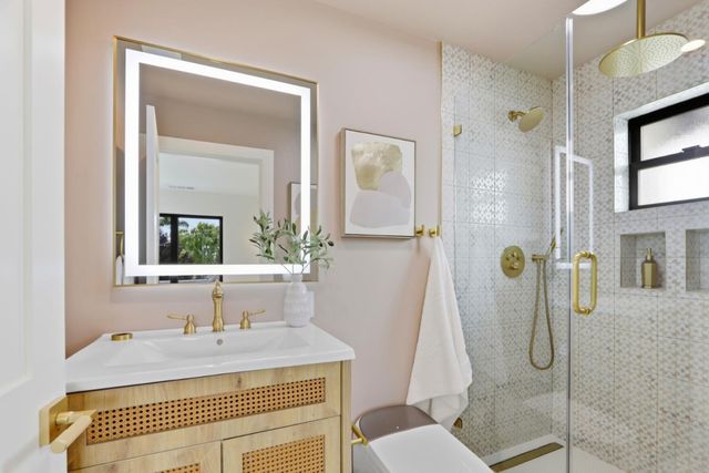 181-179 W Duane Avenue, Sunnyvale, CA 94085