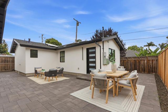 181-179 W Duane Avenue, Sunnyvale, CA 94085