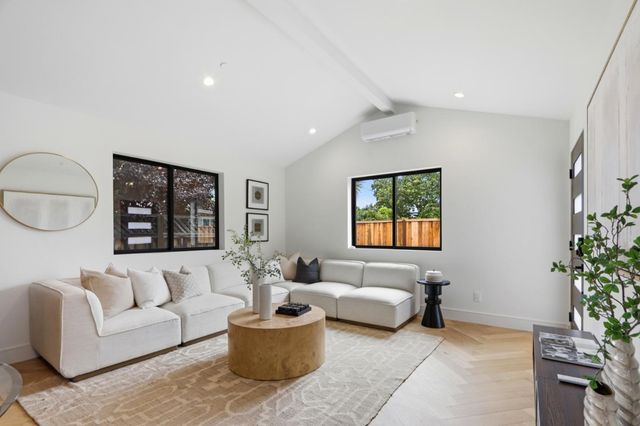181-179 W Duane Avenue, Sunnyvale, CA 94085