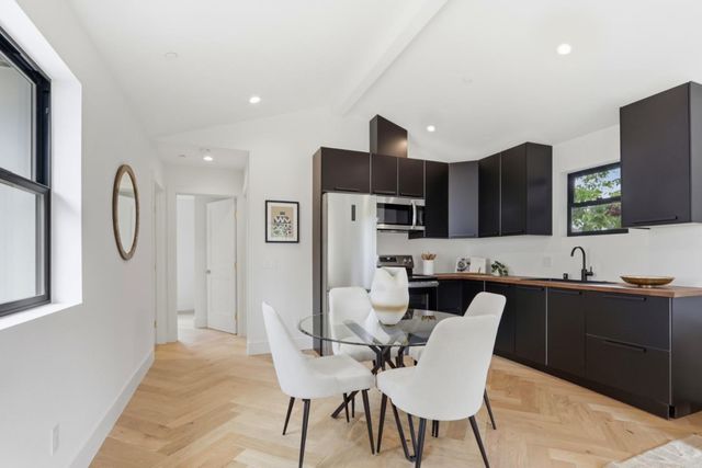 181-179 W Duane Avenue, Sunnyvale, CA 94085