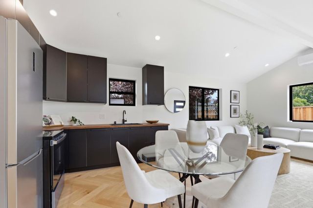 181-179 W Duane Avenue, Sunnyvale, CA 94085
