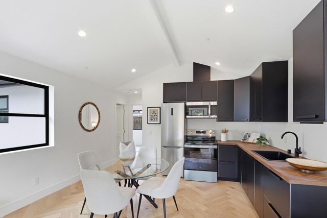 181-179 W Duane Avenue, Sunnyvale, CA 94085