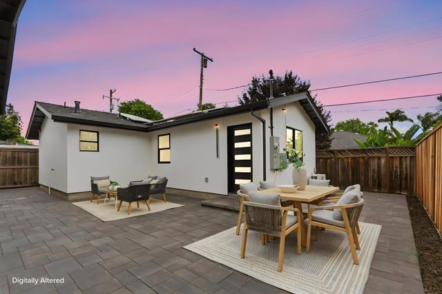 181-179 W Duane Avenue, Sunnyvale, CA 94085