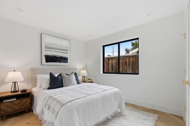 181-179 W Duane Avenue, Sunnyvale, CA 94085