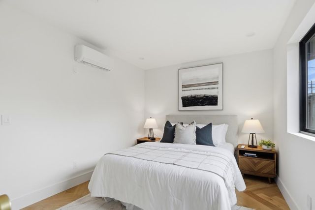 181-179 W Duane Avenue, Sunnyvale, CA 94085