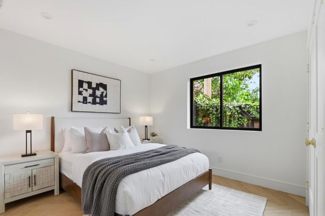 181-179 W Duane Avenue, Sunnyvale, CA 94085