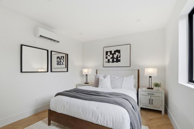 181-179 W Duane Avenue, Sunnyvale, CA 94085