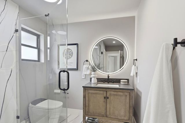 181-179 W Duane Avenue, Sunnyvale, CA 94085