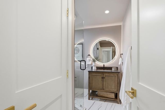 181-179 W Duane Avenue, Sunnyvale, CA 94085