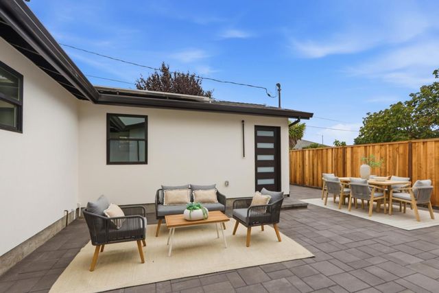 181-179 W Duane Avenue, Sunnyvale, CA 94085