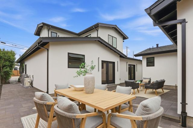 181-179 W Duane Avenue, Sunnyvale, CA 94085
