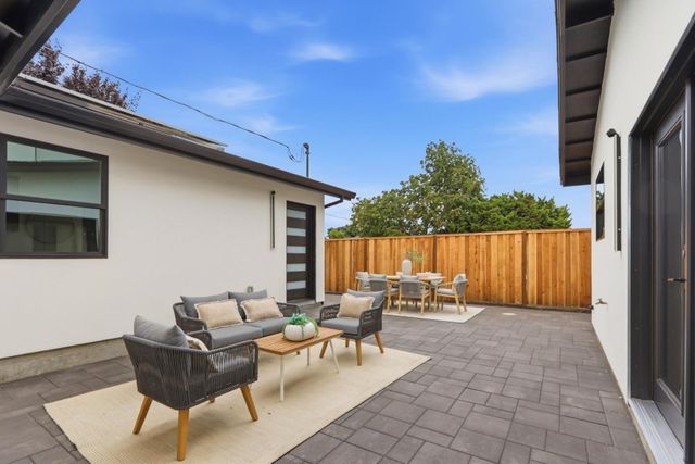 181-179 W Duane Avenue, Sunnyvale, CA 94085