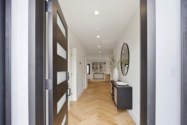 181-179 W Duane Avenue, Sunnyvale, CA 94085