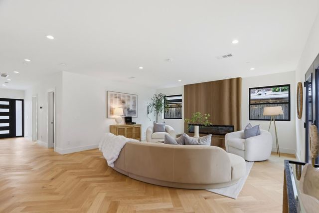 181-179 W Duane Avenue, Sunnyvale, CA 94085