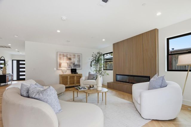 181-179 W Duane Avenue, Sunnyvale, CA 94085