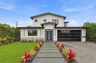 181-179 W Duane Avenue, Sunnyvale, CA 94085