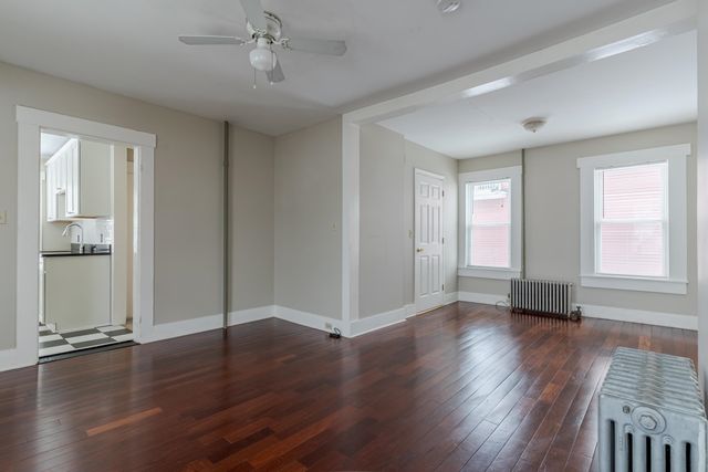 43 6th St Unit A, Dover, NH 03820