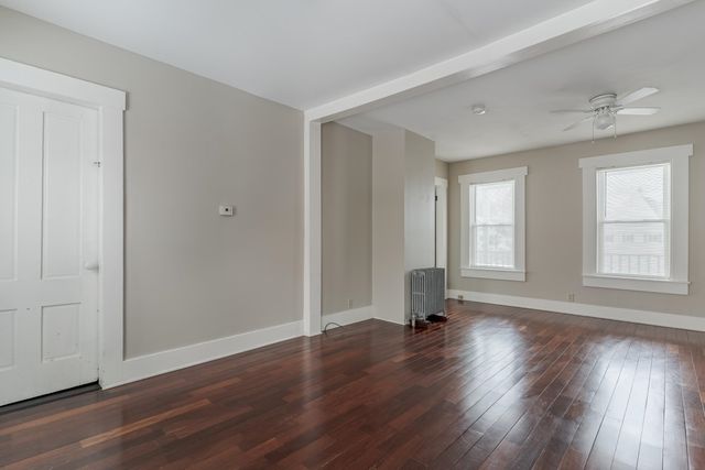 43 6th St Unit A, Dover, NH 03820