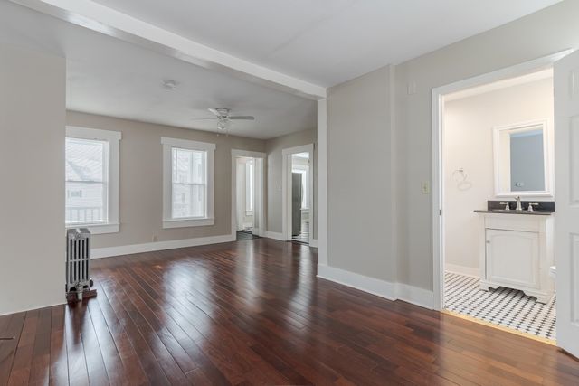 43 6th St Unit A, Dover, NH 03820