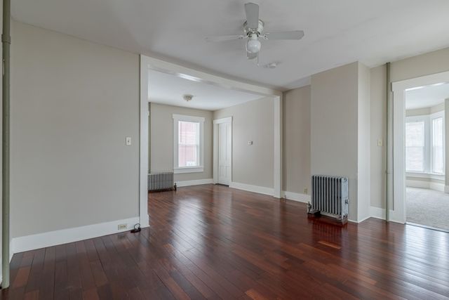 43 6th St Unit A, Dover, NH 03820