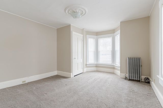 43 6th St Unit A, Dover, NH 03820