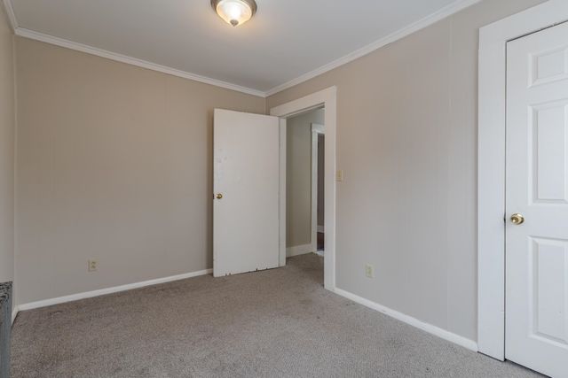 43 6th St Unit A, Dover, NH 03820