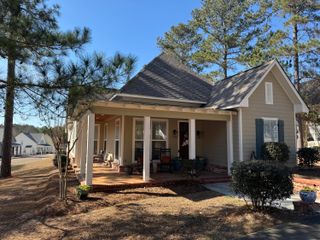 52 Belletower Turn, Hattiesburg, MS 39402