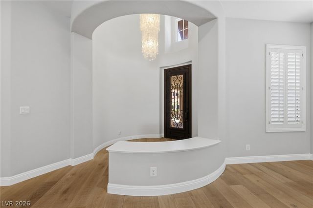 1360 Panini Drive, Henderson, NV 89052