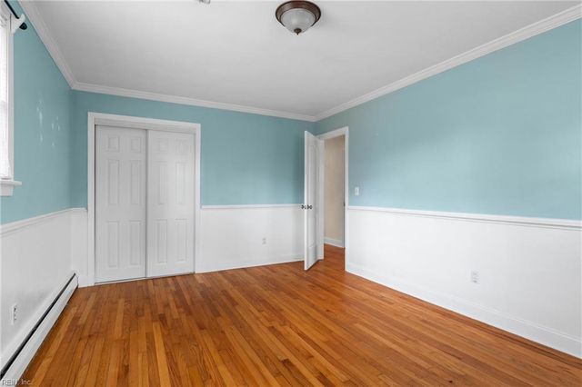 5712 Oak Terrace DR, Virginia Beach, VA 23464