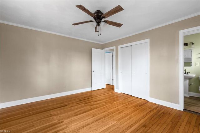 5712 Oak Terrace DR, Virginia Beach, VA 23464