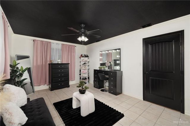 1222 S Bluebonnet Street, Pharr, TX 78577