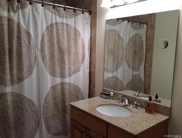 3 Cross Street 304, Suffern, NY 10901