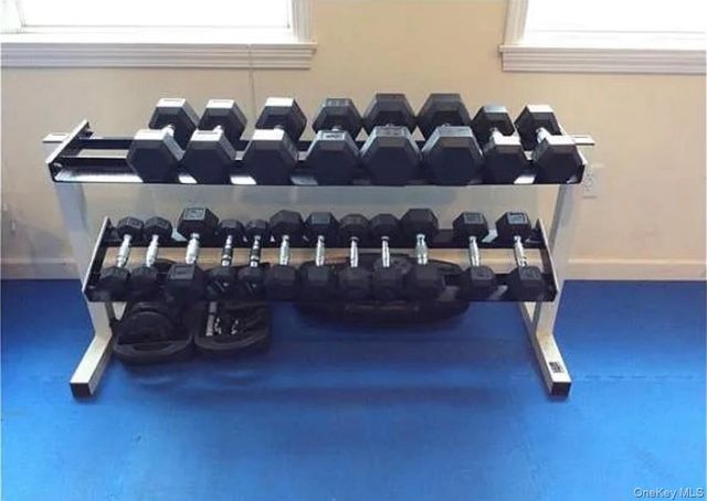 3 Cross Street 304, Suffern, NY 10901