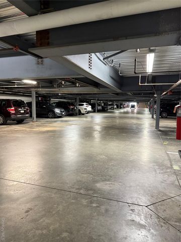 3 Cross Street 304, Suffern, NY 10901