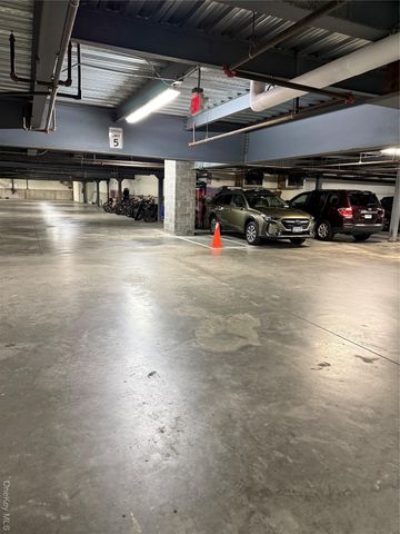 3 Cross Street 304, Suffern, NY 10901