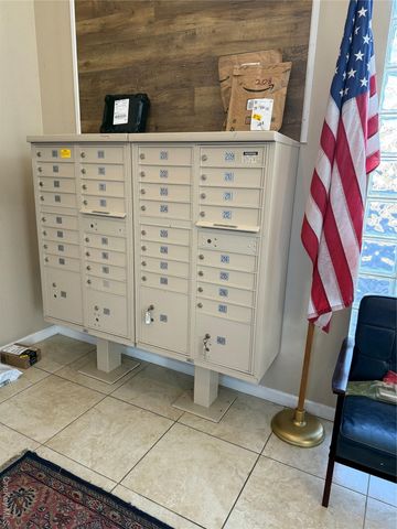 3 Cross Street 304, Suffern, NY 10901