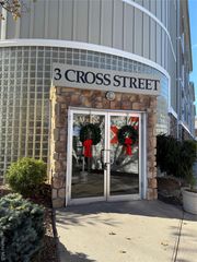 3 Cross Street 304, Suffern, NY 10901