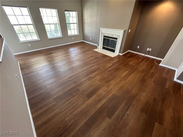 5001 Palm View Drive, Las Vegas, NV 89130