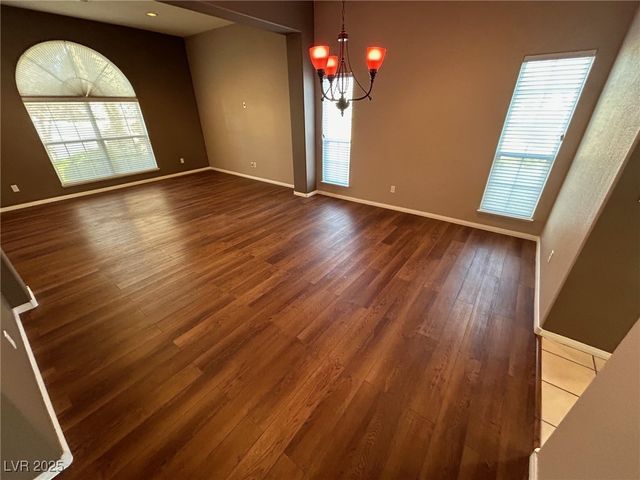 5001 Palm View Drive, Las Vegas, NV 89130