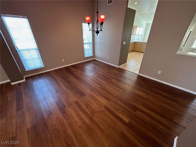 5001 Palm View Drive, Las Vegas, NV 89130