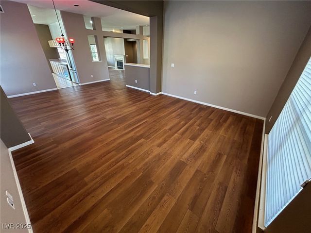 5001 Palm View Drive, Las Vegas, NV 89130