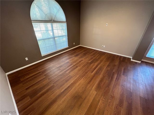 5001 Palm View Drive, Las Vegas, NV 89130