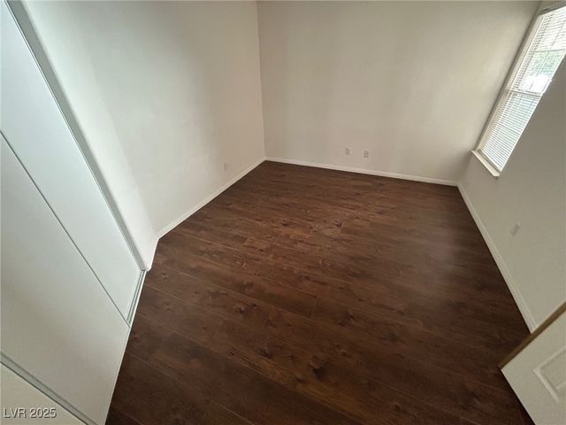 5001 Palm View Drive, Las Vegas, NV 89130