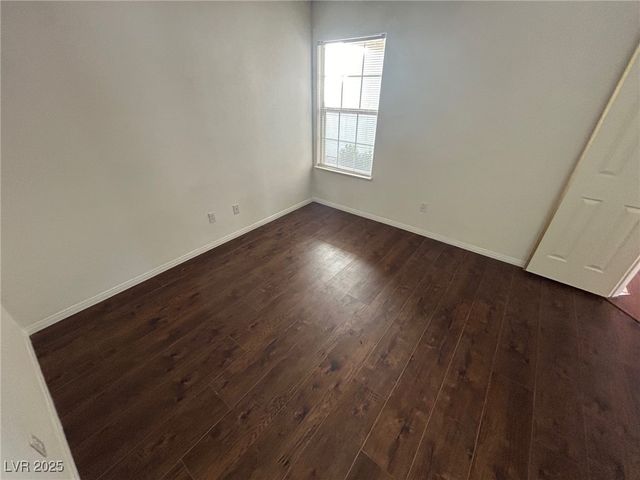 5001 Palm View Drive, Las Vegas, NV 89130