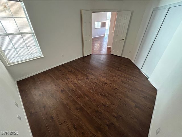 5001 Palm View Drive, Las Vegas, NV 89130