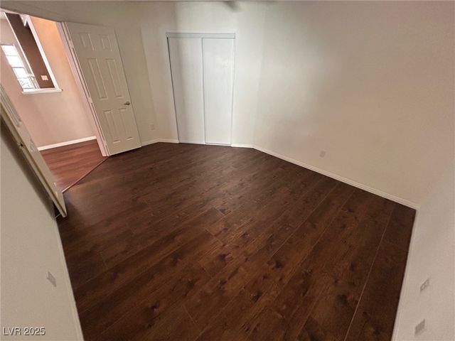 5001 Palm View Drive, Las Vegas, NV 89130