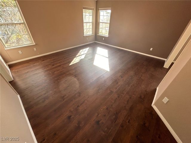 5001 Palm View Drive, Las Vegas, NV 89130